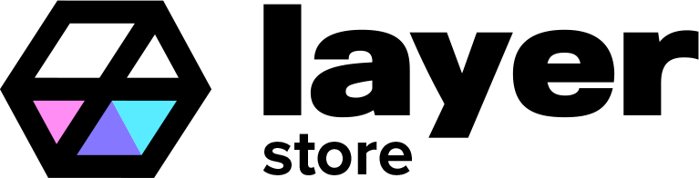 LayerLab Easy Tools logo